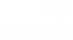 vioma Logo