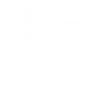 Hotel Ritter Durbach Logo