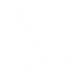 Hotel Ritter Durbach logo