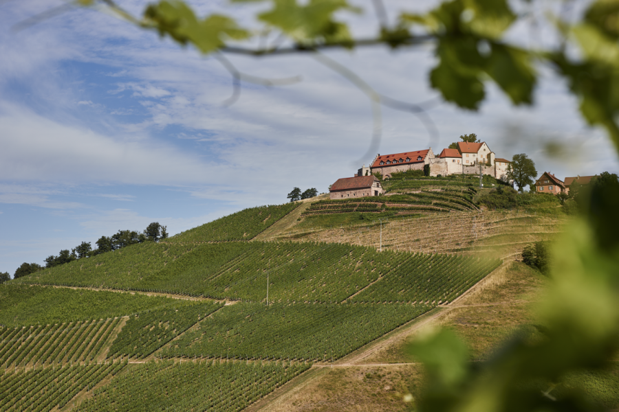 Hochzeit